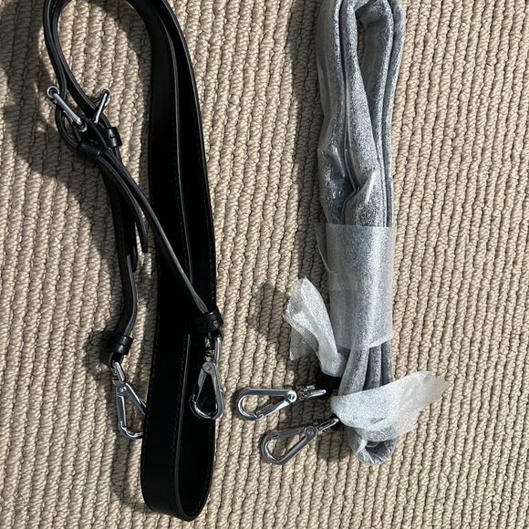 TUMI Women's Laptop Tote - Picture 7 of 8